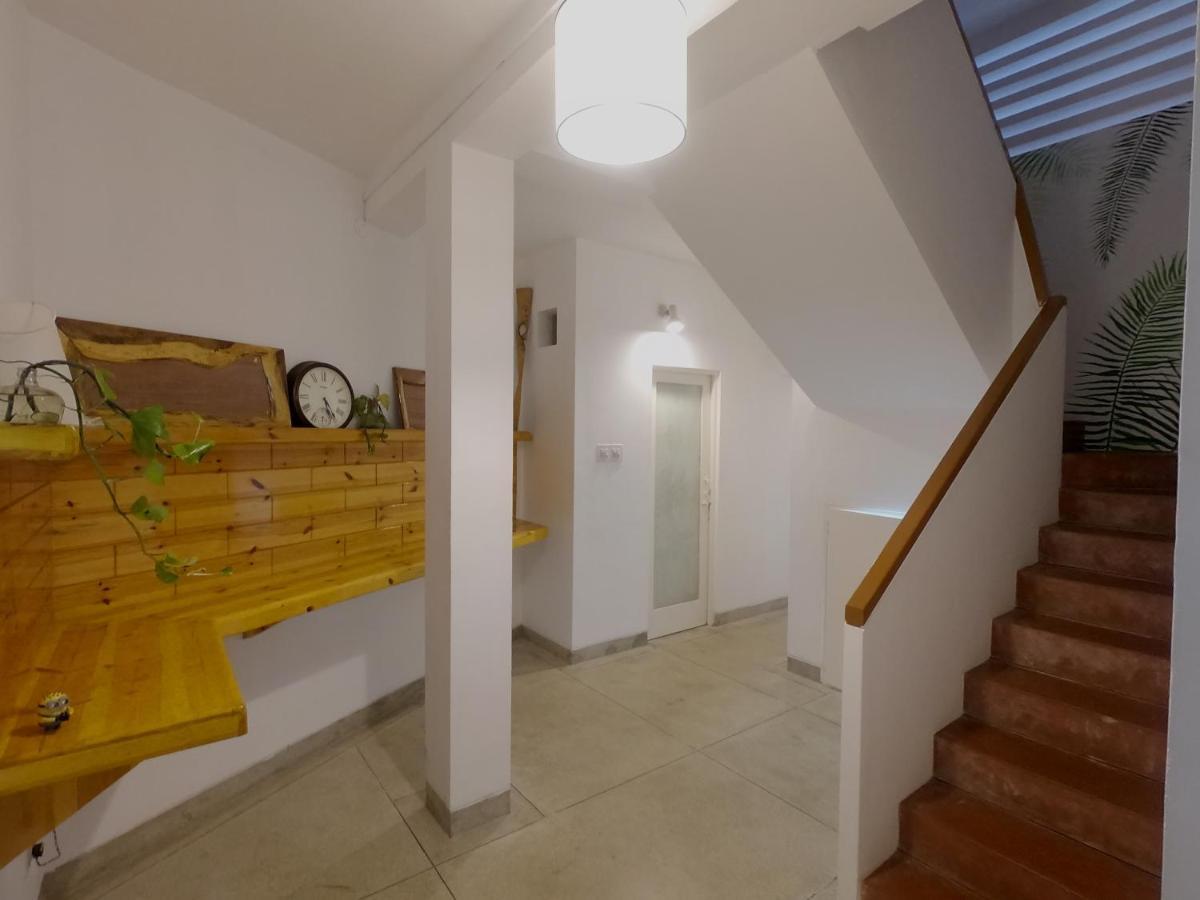 Le Sunshine Residency Daire Pondicherry Dış mekan fotoğraf